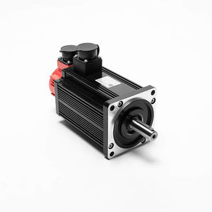 encoder rotativo incremental