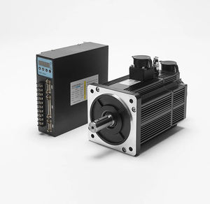 servomotor CA