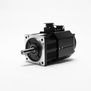 servomotor de passo