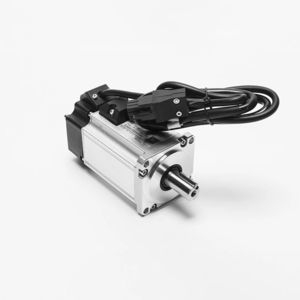 servomotor CA