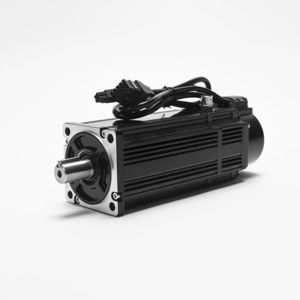 servomotor CA