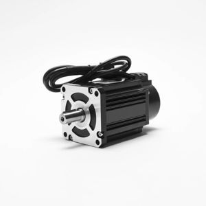 servomotor CA