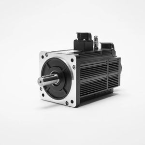 servomotor CA