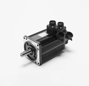 servomotor CA