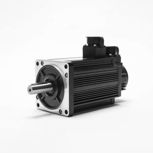 servomotor CA