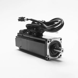 servomotor CA