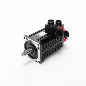 servomotor CA