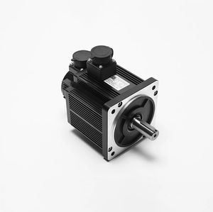 servomotor trifásico