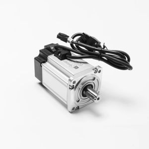 servomotor CA