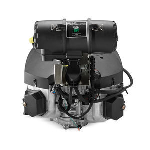 motor a gasolina