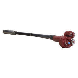 bomba de turbina 1