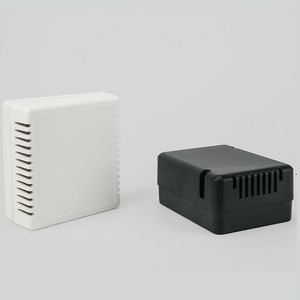 caixa de montagem para sensor 1