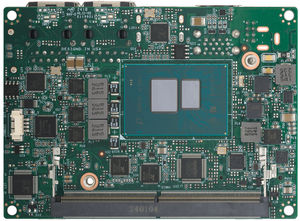 placa-mãe Pico-ITX
