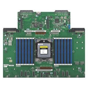 placa-mãe ATX 1
