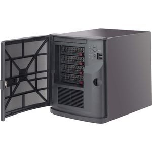 gabinete para montagem em rack 1