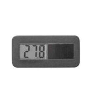 display LCD 1