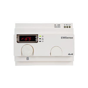 sensor de temperatura RS-485