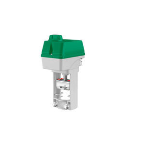 atuador de válvula eletromecânico