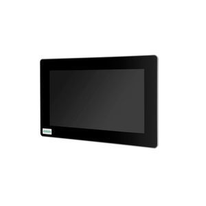 painel PC LCD