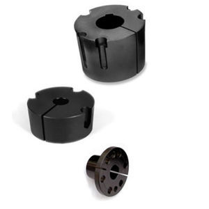 anel taper lock