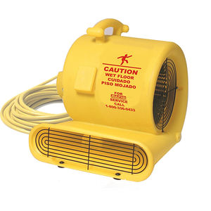 extrator de ar para sala limpa