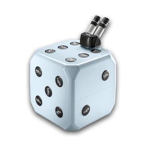 máquina estacionária de solda a laser Nd-YAG 1
