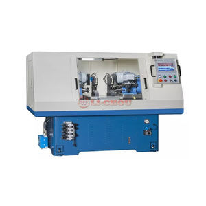 furadeira-fresadora CNC