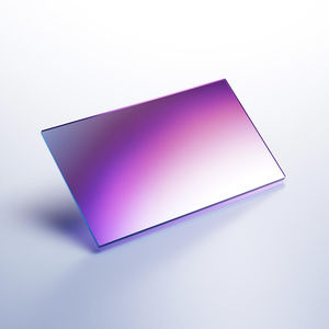 polarizador para laser 1