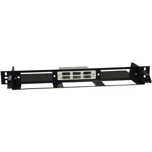 patch panel 19