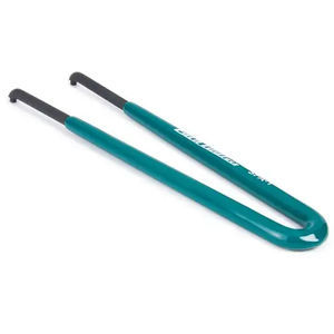 chave de gancho 1