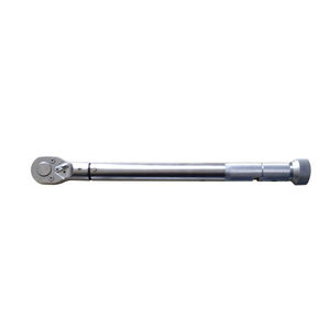 torquímetro 3/8" 1