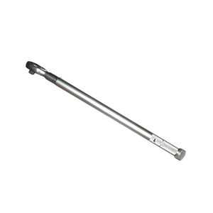 torquímetro 1/2" 1