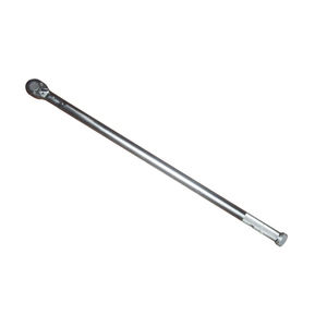 torquímetro 3/4" 1