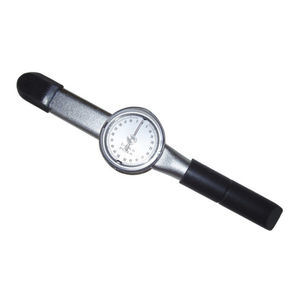 torquímetro 3/8" 1