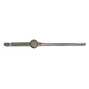 torquímetro 3/4" 1
