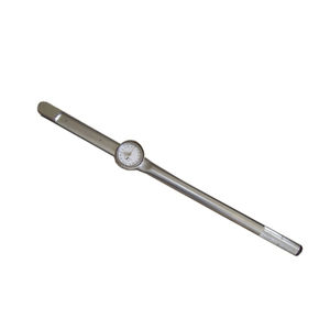torquímetro 3/4" 1