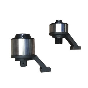 multiplicador de torque manual 1