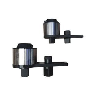 multiplicador de torque manual 1