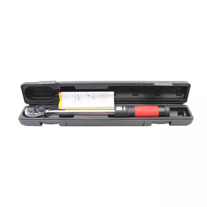 torquímetro 1/2" 1