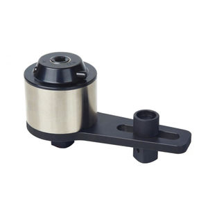 multiplicador de torque manual 1
