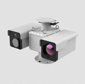 sistema de posicionamento automático