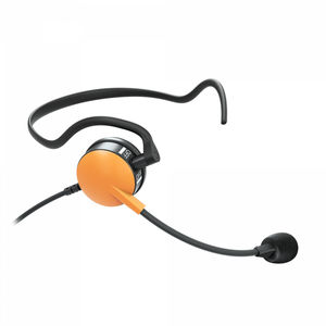 fone intra-auricular com microfone