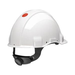 capacete de eletricista 1