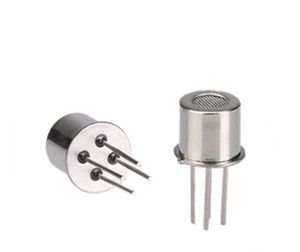 sensor de gás de N2O 1