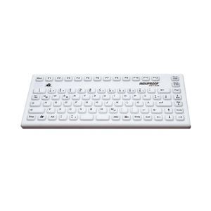 teclado de mesa 1