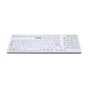 teclado de mesa 1