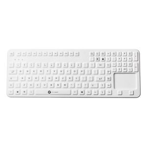 teclado embutido 1