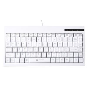teclado de mesa 1