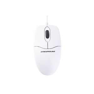mouse óptico 1