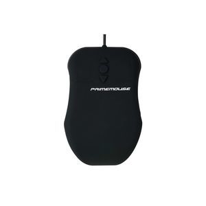mouse óptico 1
